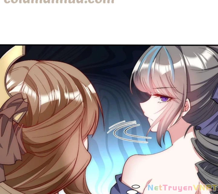 Bị Bắt Trở Thành Vô Địch Thánh Nữ Chapter 61 - Trang 2