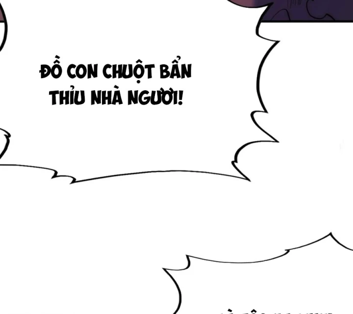 Bị Bắt Trở Thành Vô Địch Thánh Nữ Chapter 61 - Trang 2