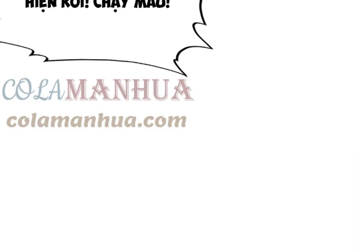 Bị Bắt Trở Thành Vô Địch Thánh Nữ Chapter 61 - Trang 2