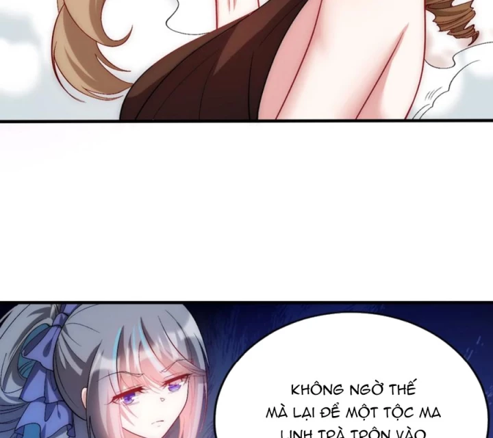 Bị Bắt Trở Thành Vô Địch Thánh Nữ Chapter 61 - Trang 2
