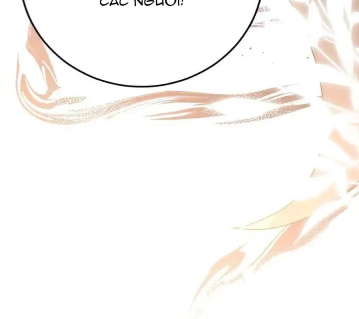Bị Bắt Trở Thành Vô Địch Thánh Nữ Chapter 62 - Trang 2