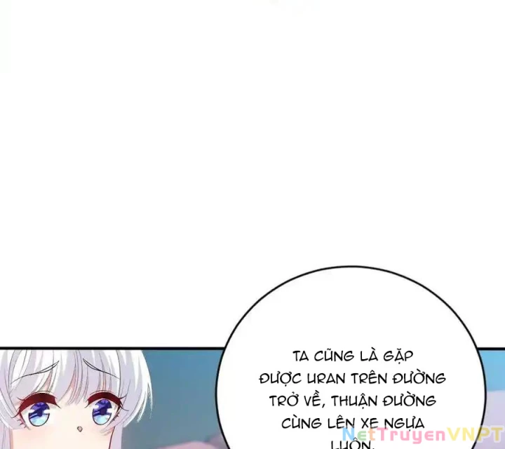 Bị Bắt Trở Thành Vô Địch Thánh Nữ Chapter 62 - Trang 2