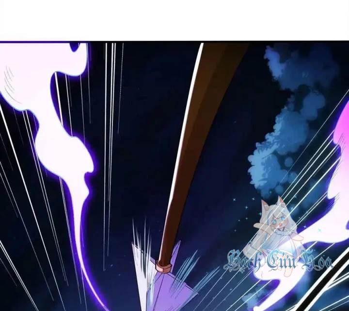 Bị Bắt Trở Thành Vô Địch Thánh Nữ Chapter 62 - Trang 2