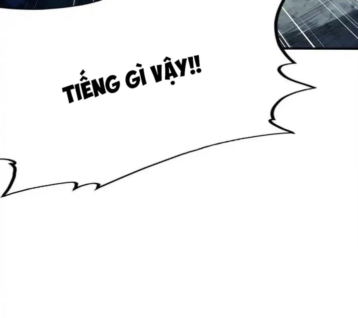 Bị Bắt Trở Thành Vô Địch Thánh Nữ Chapter 62 - Trang 2