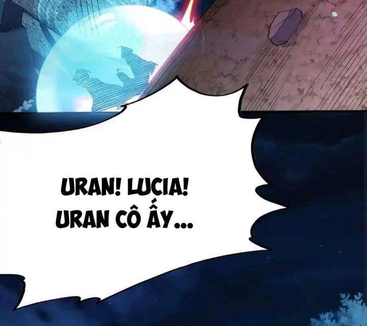 Bị Bắt Trở Thành Vô Địch Thánh Nữ Chapter 62 - Trang 2