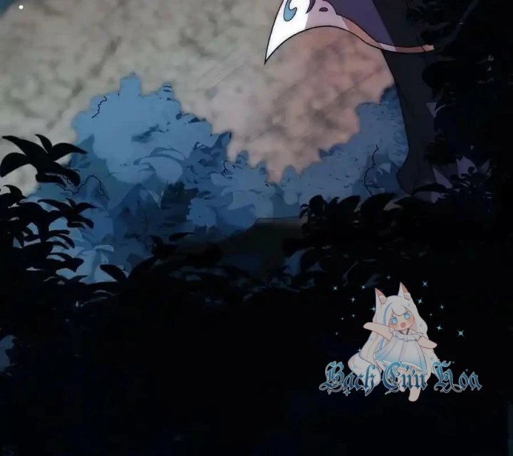 Bị Bắt Trở Thành Vô Địch Thánh Nữ Chapter 62 - Trang 2