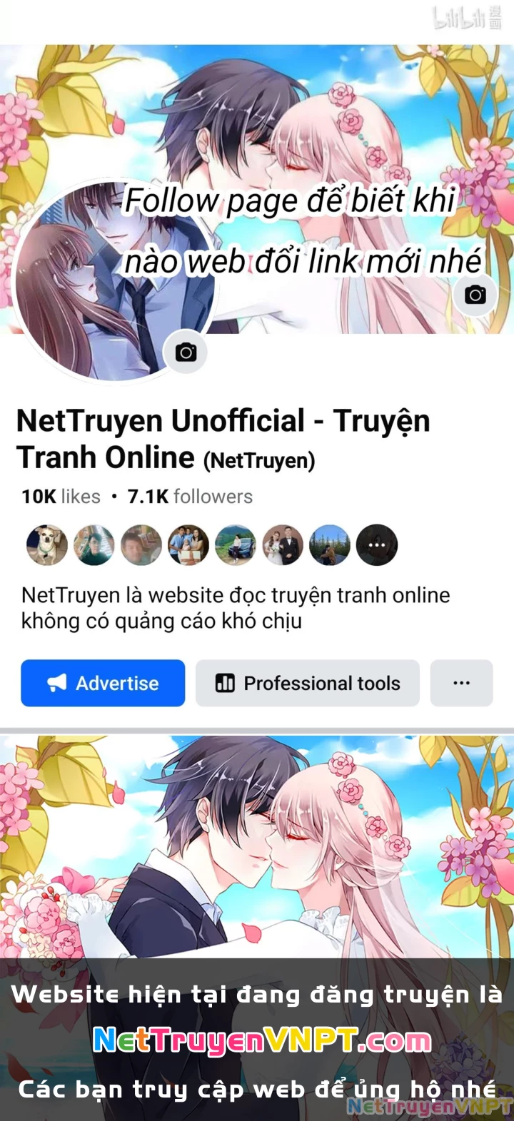 Bị Bắt Trở Thành Vô Địch Thánh Nữ Chapter 62 - Trang 2