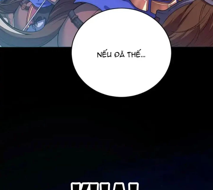 Bị Bắt Trở Thành Vô Địch Thánh Nữ Chapter 62 - Trang 2