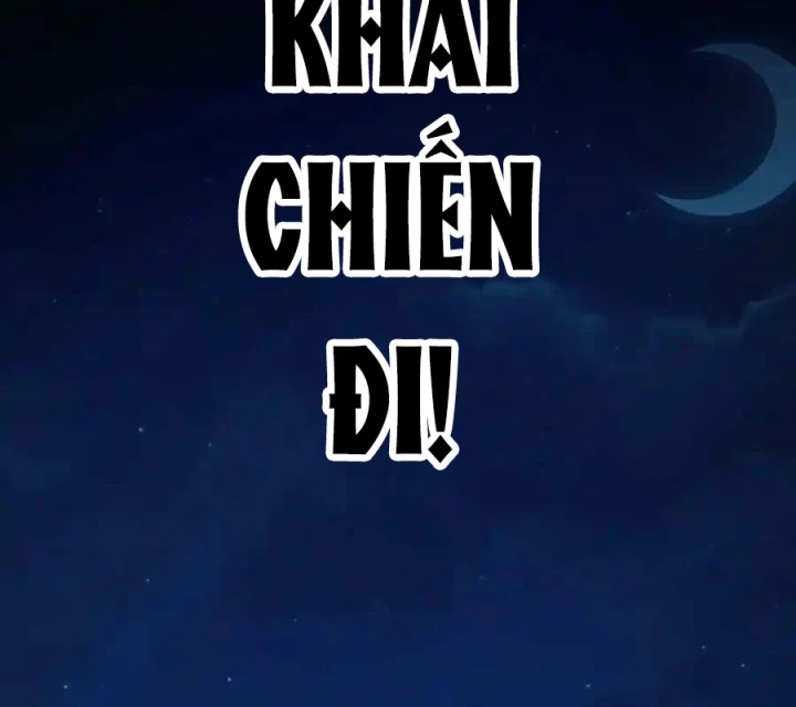 Bị Bắt Trở Thành Vô Địch Thánh Nữ Chapter 62 - Trang 2