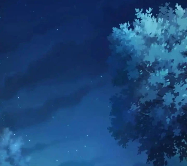 Bị Bắt Trở Thành Vô Địch Thánh Nữ Chapter 62 - Trang 2