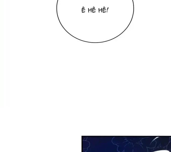 Bị Bắt Trở Thành Vô Địch Thánh Nữ Chapter 62 - Trang 2