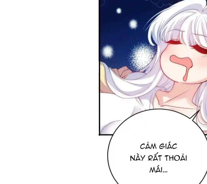 Bị Bắt Trở Thành Vô Địch Thánh Nữ Chapter 62 - Trang 2