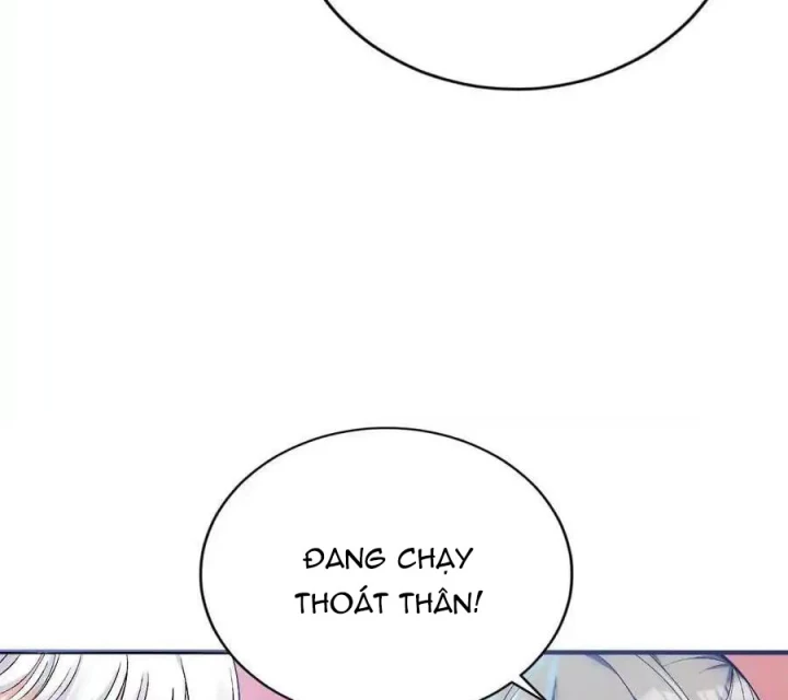 Bị Bắt Trở Thành Vô Địch Thánh Nữ Chapter 62 - Trang 2