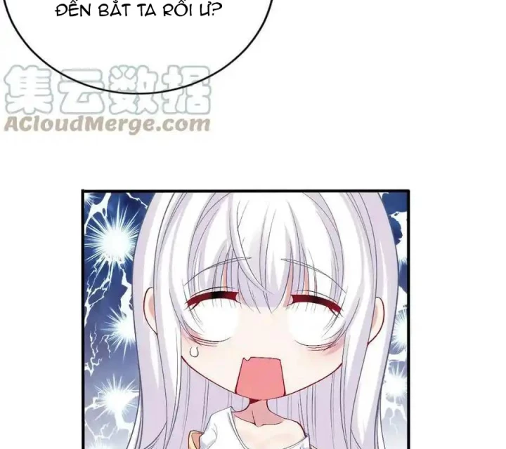 Bị Bắt Trở Thành Vô Địch Thánh Nữ Chapter 62 - Trang 2