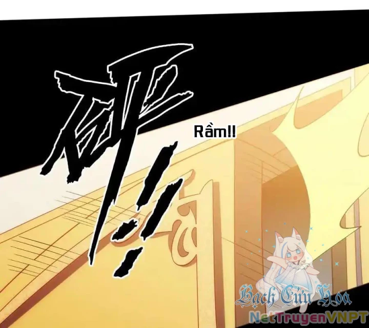 Bị Bắt Trở Thành Vô Địch Thánh Nữ Chapter 62 - Trang 2