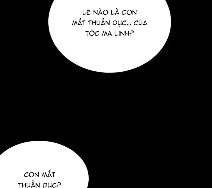 Bị Bắt Trở Thành Vô Địch Thánh Nữ Chapter 62 - Trang 2