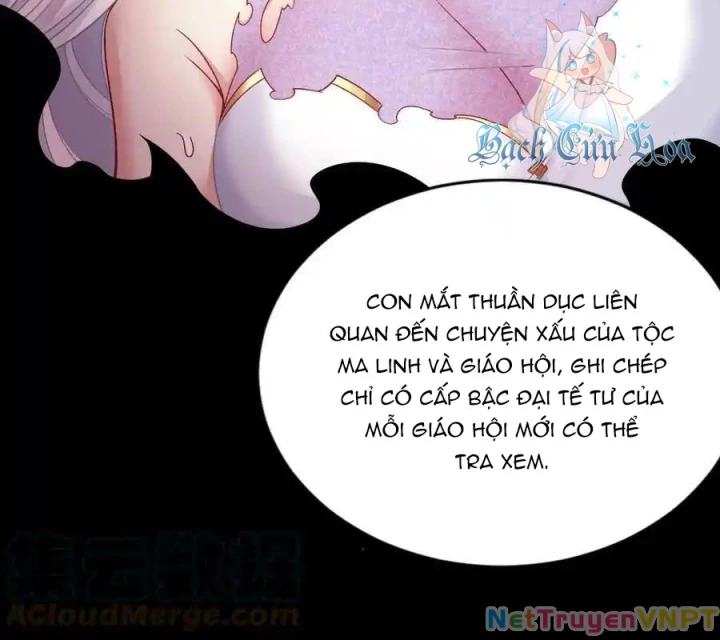 Bị Bắt Trở Thành Vô Địch Thánh Nữ Chapter 62 - Trang 2