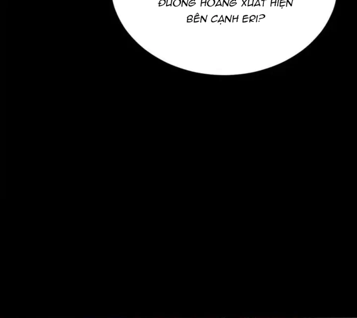 Bị Bắt Trở Thành Vô Địch Thánh Nữ Chapter 62 - Trang 2