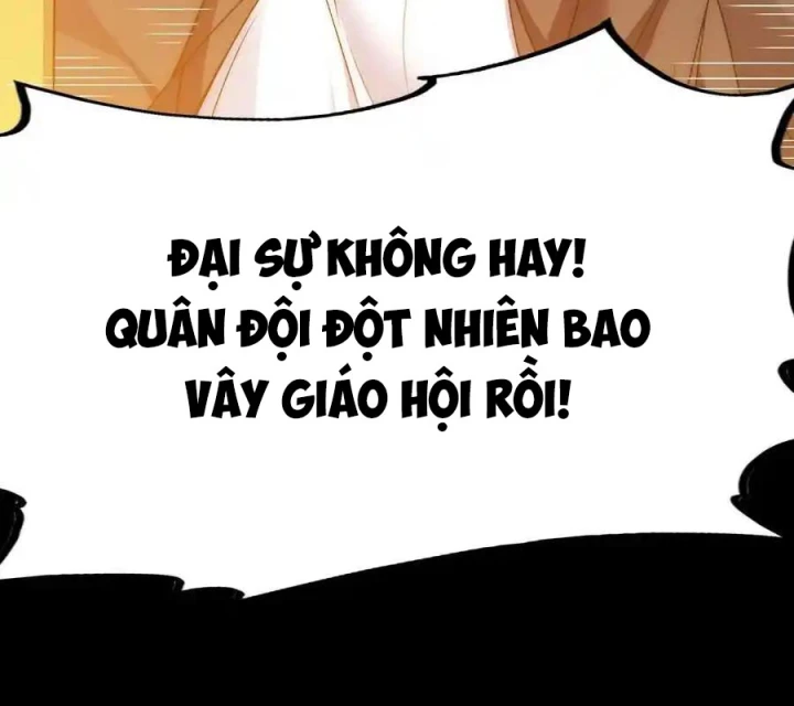 Bị Bắt Trở Thành Vô Địch Thánh Nữ Chapter 62 - Trang 2