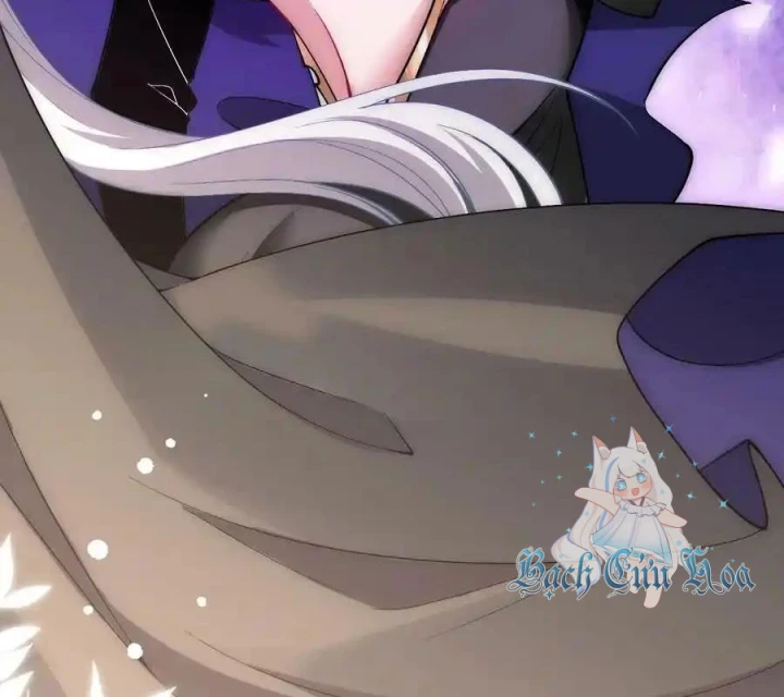 Bị Bắt Trở Thành Vô Địch Thánh Nữ Chapter 62 - Trang 2
