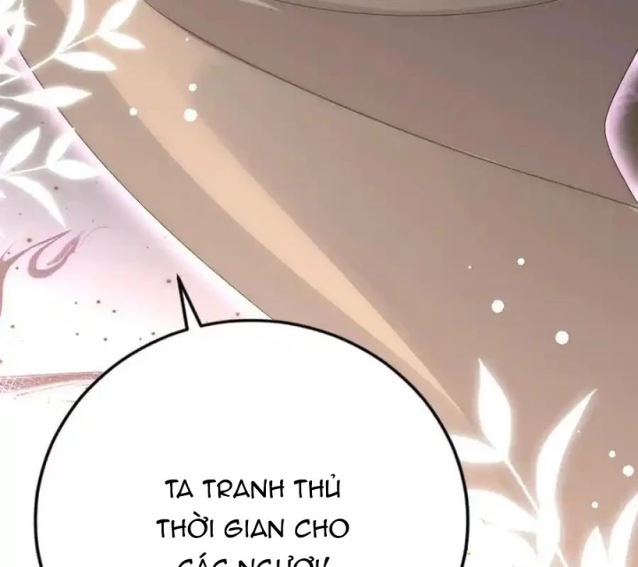 Bị Bắt Trở Thành Vô Địch Thánh Nữ Chapter 62 - Trang 2