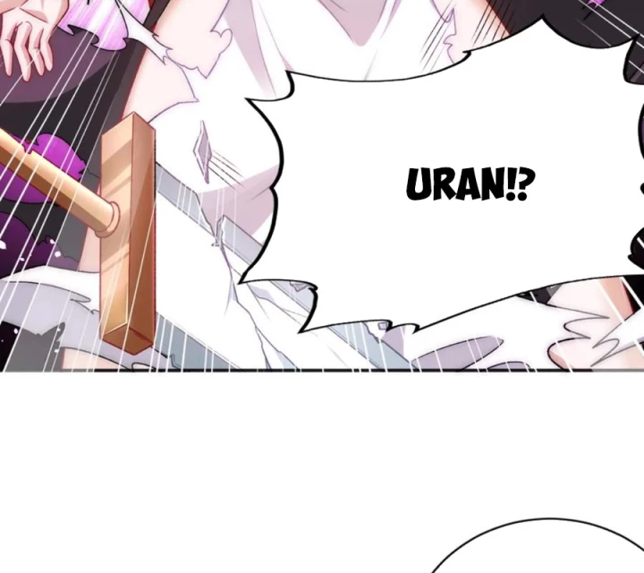 Bị Bắt Trở Thành Vô Địch Thánh Nữ Chapter 63 - Trang 2