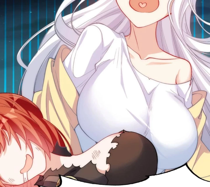 Bị Bắt Trở Thành Vô Địch Thánh Nữ Chapter 63 - Trang 2