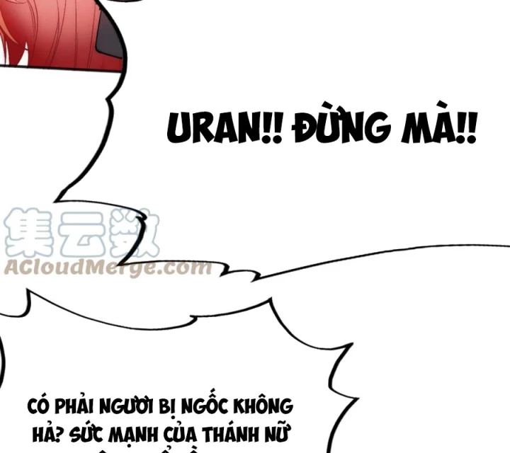 Bị Bắt Trở Thành Vô Địch Thánh Nữ Chapter 63 - Trang 2