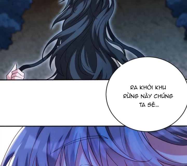 Bị Bắt Trở Thành Vô Địch Thánh Nữ Chapter 63 - Trang 2