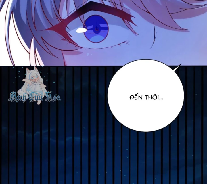 Bị Bắt Trở Thành Vô Địch Thánh Nữ Chapter 63 - Trang 2