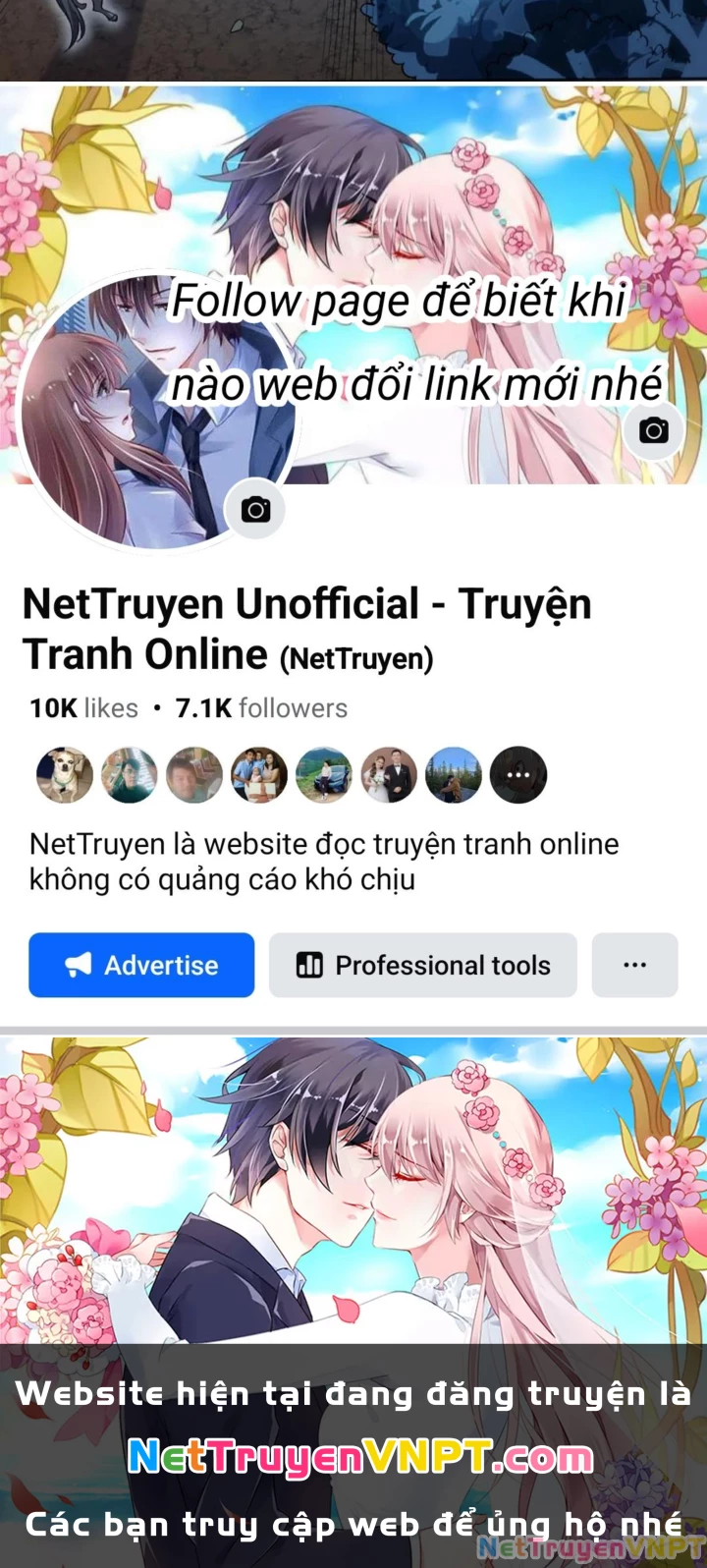 Bị Bắt Trở Thành Vô Địch Thánh Nữ Chapter 63 - Trang 2