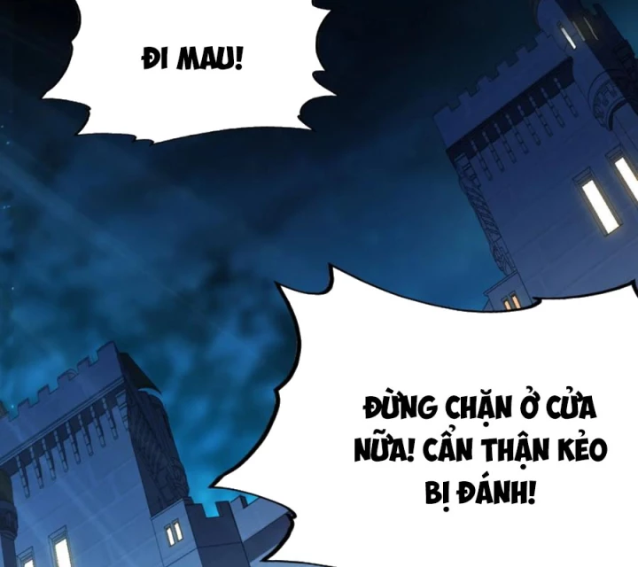 Bị Bắt Trở Thành Vô Địch Thánh Nữ Chapter 63 - Trang 2