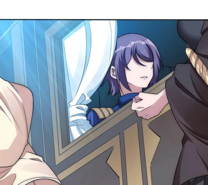 Bị Bắt Trở Thành Vô Địch Thánh Nữ Chapter 63 - Trang 2
