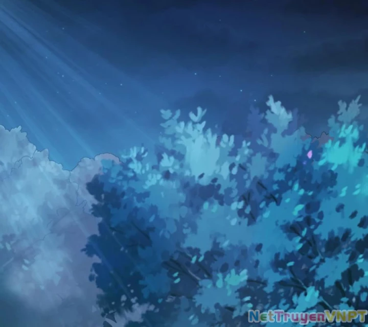 Bị Bắt Trở Thành Vô Địch Thánh Nữ Chapter 63 - Trang 2