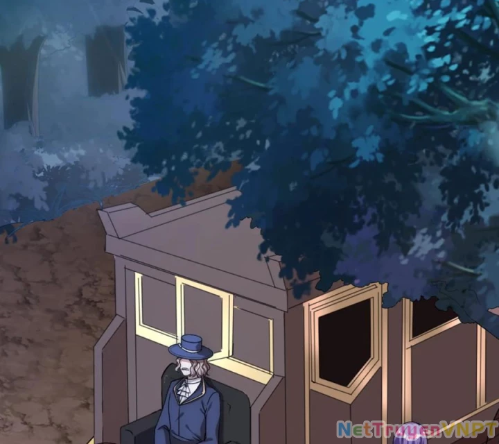 Bị Bắt Trở Thành Vô Địch Thánh Nữ Chapter 63 - Trang 2