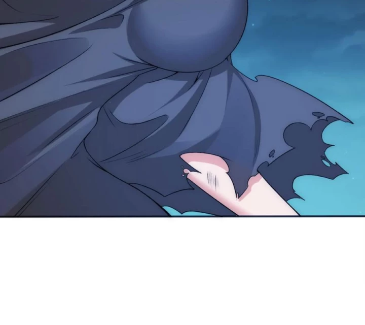Bị Bắt Trở Thành Vô Địch Thánh Nữ Chapter 63 - Trang 2