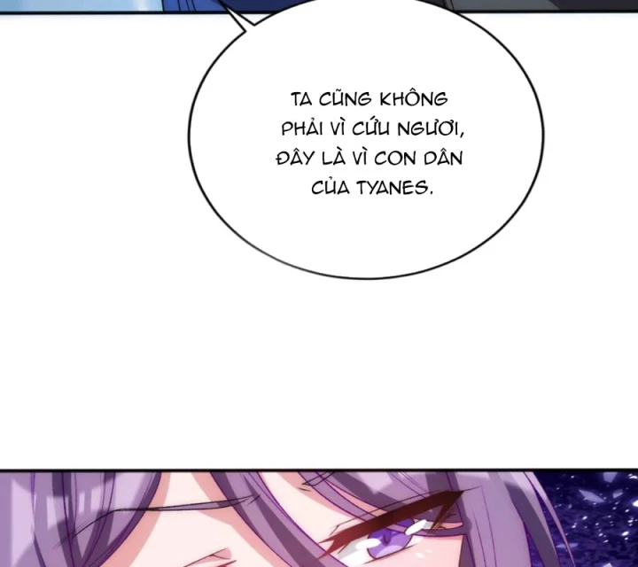 Bị Bắt Trở Thành Vô Địch Thánh Nữ Chapter 63 - Trang 2