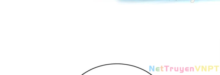 Bị Bắt Trở Thành Vô Địch Thánh Nữ Chapter 63 - Trang 2