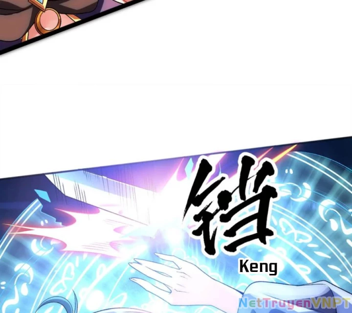 Bị Bắt Trở Thành Vô Địch Thánh Nữ Chapter 63 - Trang 2