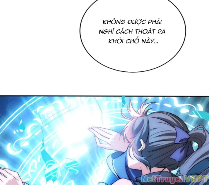 Bị Bắt Trở Thành Vô Địch Thánh Nữ Chapter 63 - Trang 2