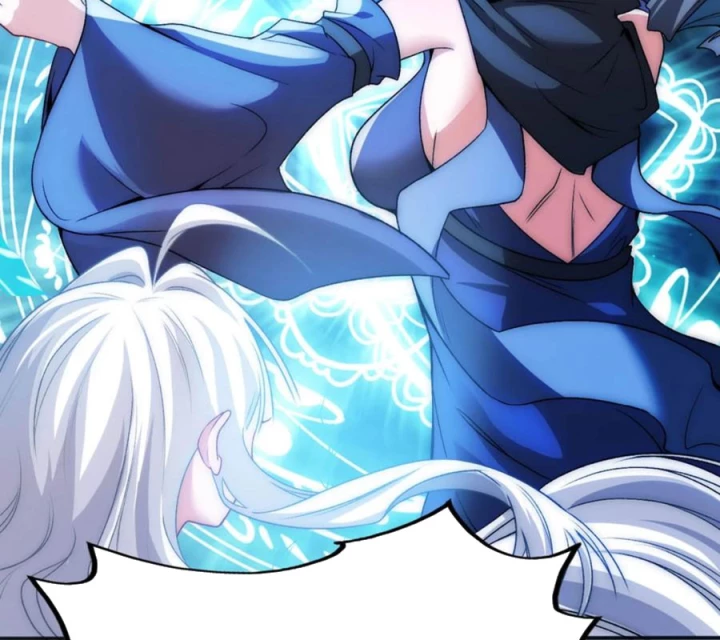 Bị Bắt Trở Thành Vô Địch Thánh Nữ Chapter 63 - Trang 2