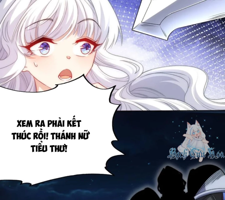 Bị Bắt Trở Thành Vô Địch Thánh Nữ Chapter 63 - Trang 2
