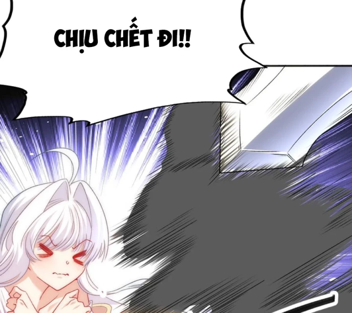 Bị Bắt Trở Thành Vô Địch Thánh Nữ Chapter 63 - Trang 2