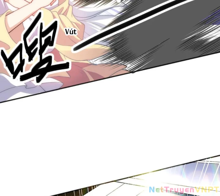 Bị Bắt Trở Thành Vô Địch Thánh Nữ Chapter 63 - Trang 2