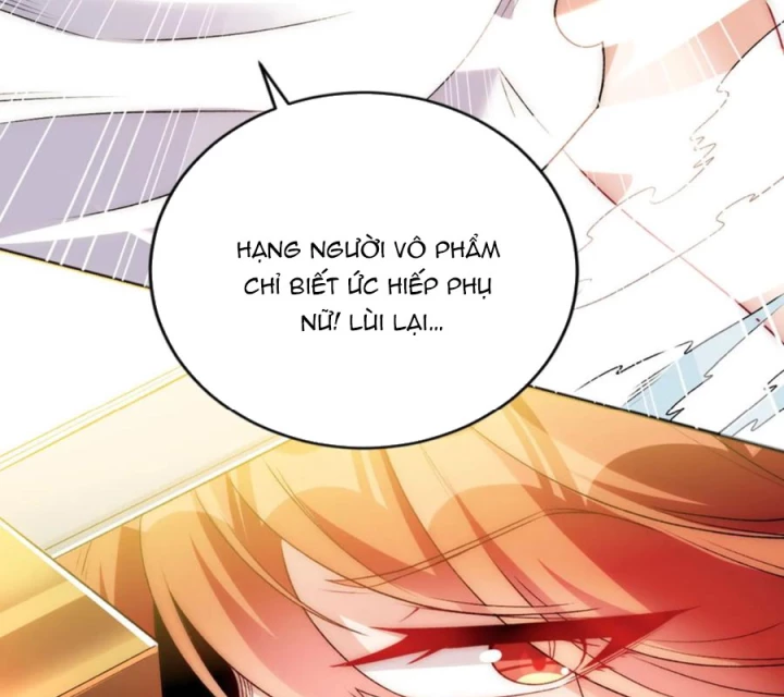 Bị Bắt Trở Thành Vô Địch Thánh Nữ Chapter 63 - Trang 2