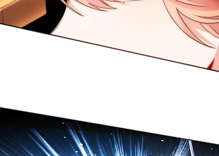 Bị Bắt Trở Thành Vô Địch Thánh Nữ Chapter 63 - Trang 2