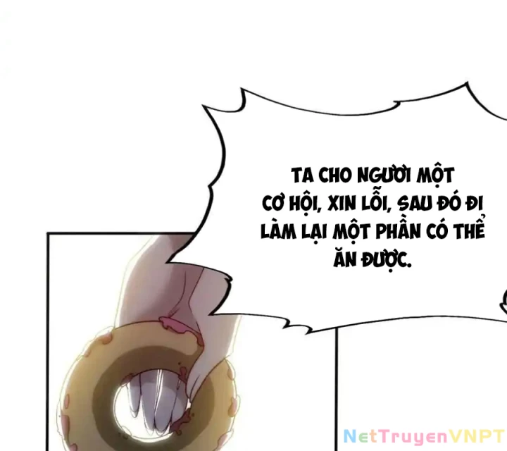 Bị Bắt Trở Thành Vô Địch Thánh Nữ Chapter 64 - Trang 2