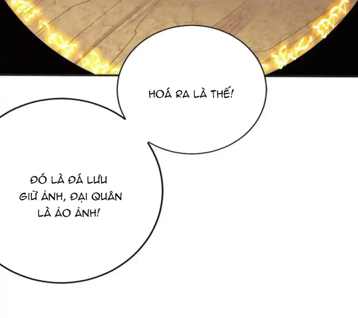 Bị Bắt Trở Thành Vô Địch Thánh Nữ Chapter 64 - Trang 2