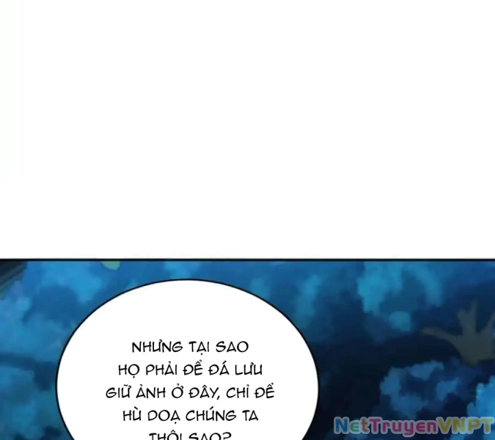 Bị Bắt Trở Thành Vô Địch Thánh Nữ Chapter 64 - Trang 2