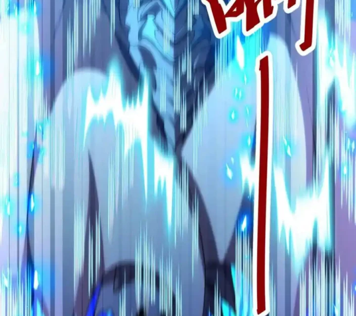 Bị Bắt Trở Thành Vô Địch Thánh Nữ Chapter 64 - Trang 2